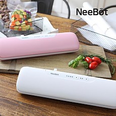 [니봇] 푸드키퍼 진공포장기 JSK-21052 (베이직)