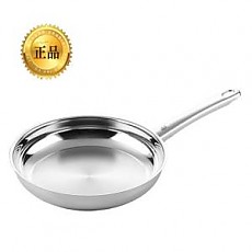 [WMF] 페이버릿 후라이팬 20cm