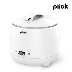 [플릭] 컴팩트 전기 밥솥 PIK-MR300