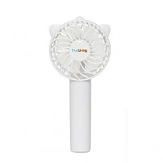 [TrueLiving] 트루리빙 핸디 선풍기 UCW-MI200W