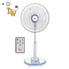 [DEAWOONG] 대웅 14인치 리모컨 선풍기 UCW-RE28