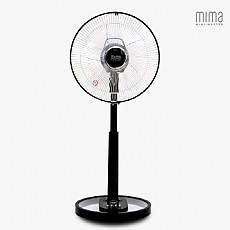 [미마] 14인치 인테리어 선풍기 MSF-W2474