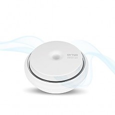 [마이템] CLEAN AIR e-나노필터 공기청정기 USB타입 GAA-001