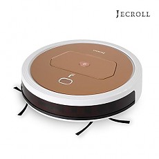 [DM][제크롤] 스마트 로봇청소기 제이봇 JK-550 물걸레 동시청소