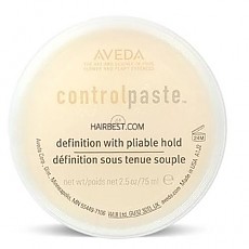 [AVEDA] 컨트롤 페이스트™