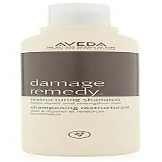 [AVEDA] 데미지 레미디™ 리스트럭처링 샴푸 250ml