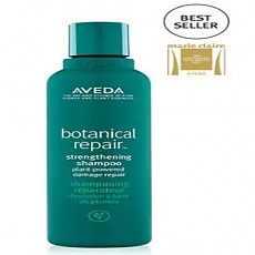 [AVEDA] 보태니컬 리페어™ 스트렝쓰닝 샴푸 200ml