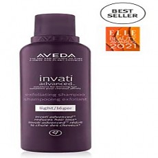 [AVEDA] 인바티 어드밴스드™ 엑스폴리에이팅 샴푸 - 라이트 200ml