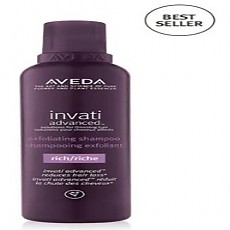 [AVEDA] 인바티 어드밴스드™ 엑스폴리에이팅 샴푸 - 리치 200ml