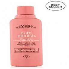 [AVEDA] 뉴트리 플레니쉬™ 샴푸 라이트 모이스처 250ml