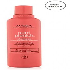 [AVEDA] 뉴트리 플레니쉬™ 샴푸 딥 모이스처 250ml