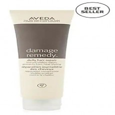 [AVEDA] 데미지 레미디™ 데일리 헤어 리페어 100ml