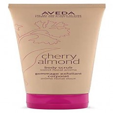 [AVEDA] 체리 아몬드 바디 스크럽 200ml