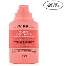 [AVEDA] 뉴트리플레니쉬™ 리브-인 컨디셔너 200ml