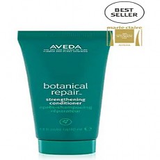 [AVEDA] 보태니컬 리페어™ 스트렝쓰닝 컨디셔너 200ml