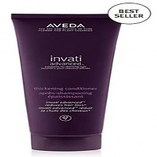 [AVEDA] 인바티 어드밴스드™ 씨크닝 컨디셔너 200ml