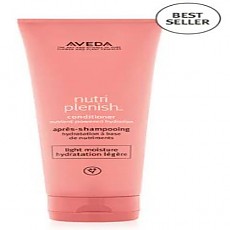 [AVEDA] 뉴트리 플레니쉬™ 컨디셔너 라이트 모이스처 250ml