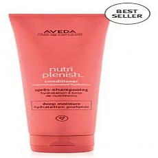 [AVEDA] 뉴트리 플레니쉬™ 컨디셔너 딥 모이스처 250ml