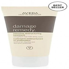 [AVEDA] 데미지 레미디™ 인텐시브 리스트럭처링 트리트먼트 150ml