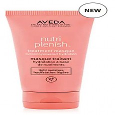 [AVEDA] 뉴트리 플레니쉬™ 마스크 라이트 모이스처 150ml