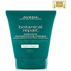 [AVEDA] 보태니컬 리페어™ 인텐시브 스트렝쓰닝 마스크-라이트 150ml