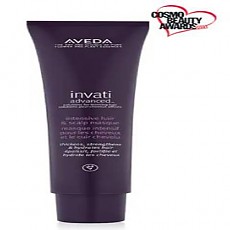 [AVEDA] 인바티 어드밴스드™ 헤어 & 스칼프 마스크 150ml