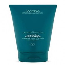 [AVEDA] 프라마사나™ 스칼프 마스크 150ml