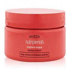 [AVEDA] 뉴트리 플레니쉬™ 마스크 딥 모이스처 200ml