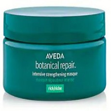 [AVEDA] 보태니컬 리페어™ 인텐시브 스트렝쓰닝 마스크-리치 200ml