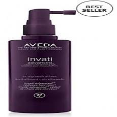 [AVEDA] 인바티 어드밴스드™스칼프 리바이탈라이저 150ml