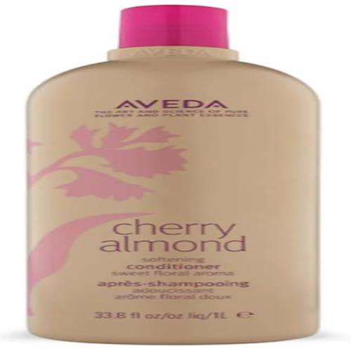 [AVEDA] 체리 아몬드 소프트닝 컨디셔너 1000ml