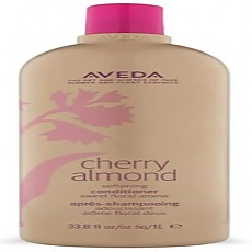 [AVEDA] 체리 아몬드 소프트닝 컨디셔너 1000ml