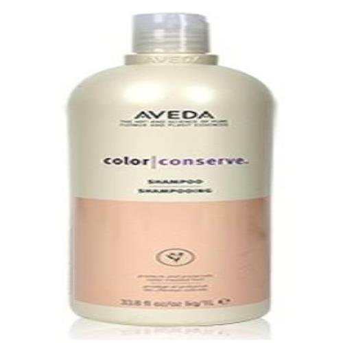 [AVEDA] 컬러 컨서브™ 샴푸 1000ml