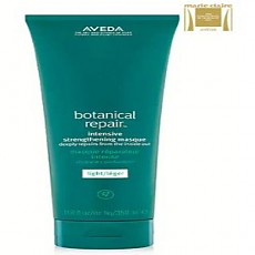 [AVEDA] 보태니컬 리페어™ 인텐시브 스트렝쓰닝 마스크-라이트 350ml