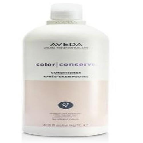 [AVEDA] 컬러 컨서브™ 컨디셔너 1000ml