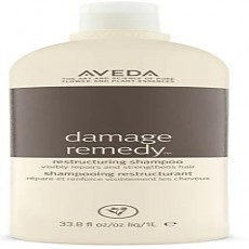 [AVEDA] 데미지 레미디™ 리스트럭처링 샴푸 1000ml