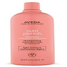 [AVEDA] 뉴트리 플레니쉬™ 샴푸 라이트 모이스처 1000ml