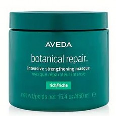 [AVEDA] 보태니컬 리페어™ 인텐시브 스트렝쓰닝 마스크-리치 450ml