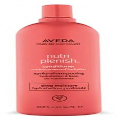 [AVEDA] 뉴트리 플레니쉬™ 컨디셔너 딥 모이스처 1000ml