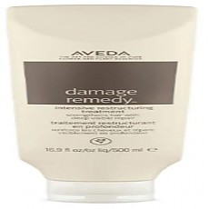 [AVEDA] 데미지 레미디™ 인텐시브 리스트럭처링 트리트먼트 500ml