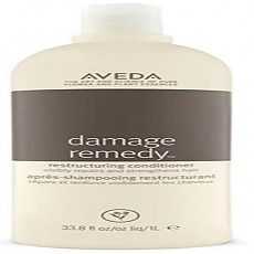 [AVEDA] 데미지 레미디™ 리스트럭처링 컨디셔너 1000ml