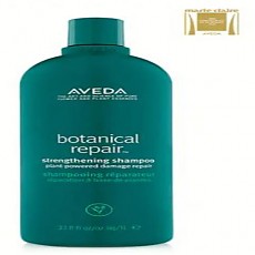 [AVEDA] 보태니컬 리페어™ 스트렝쓰닝 샴푸 1000ml