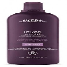 [AVEDA] 인바티 어드밴스드™ 엑스폴리에이팅 샴푸 - 리치 1000ml