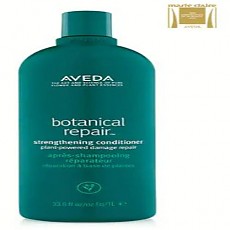 [AVEDA] 보태니컬 리페어™ 스트렝쓰닝 컨디셔너 1000ml