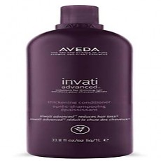 [AVEDA] 인바티 어드밴스드™ 씨크닝 컨디셔너 1000ml