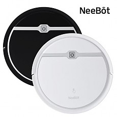 [니봇] 니봇 알파 로봇 청소기 JSK-20001
