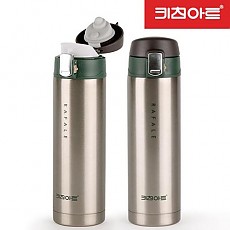 키친아트 라팔 슬림 텀블러 350ml