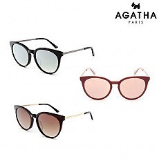 [AGATHA] 아가타 명품 선글라스 AGE105S